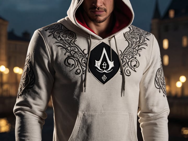 Assassins-Creed-Hoodie-3