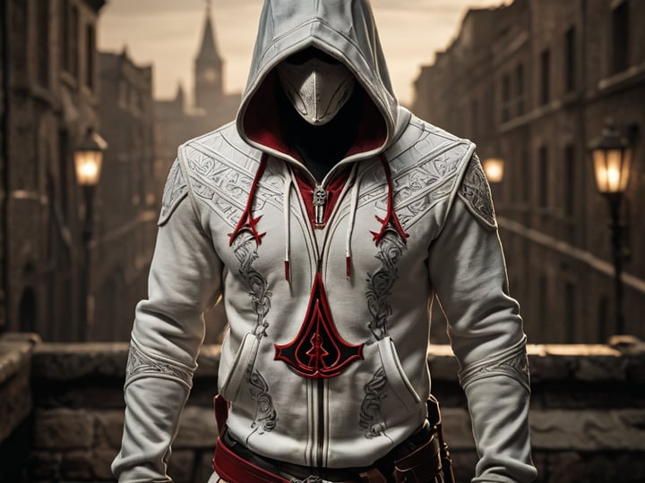 Assassins-Creed-Hoodie-4