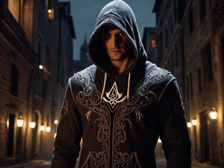 Assassins-Creed-Hoodie-5