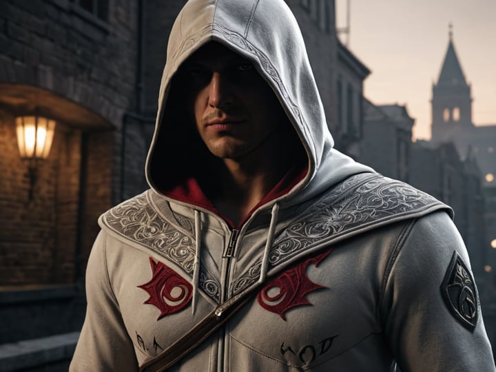 Assassins-Creed-Hoodie-6