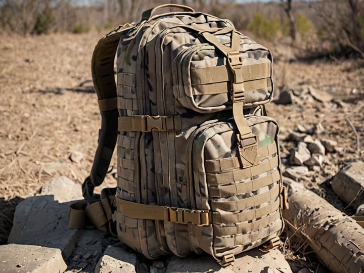 Assault-Backpack-3