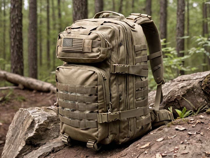 Assault-Backpack-4