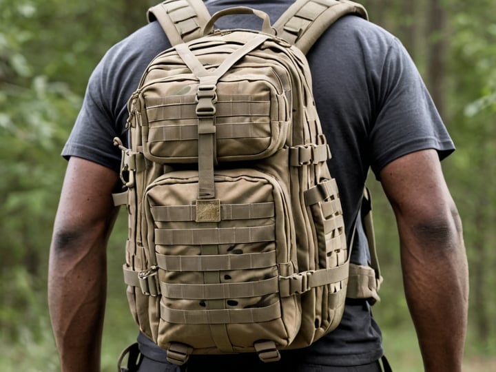 Assault-Backpack-6