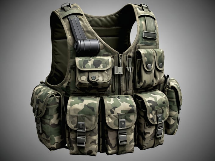 Assault-Vest-2
