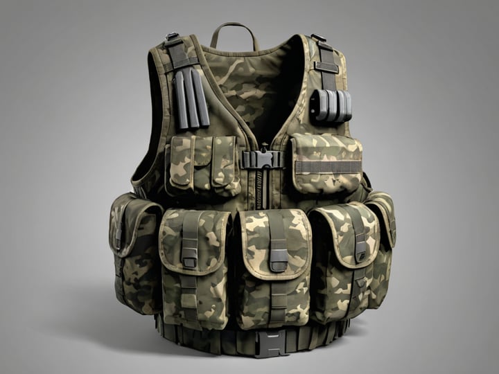 Assault-Vest-4