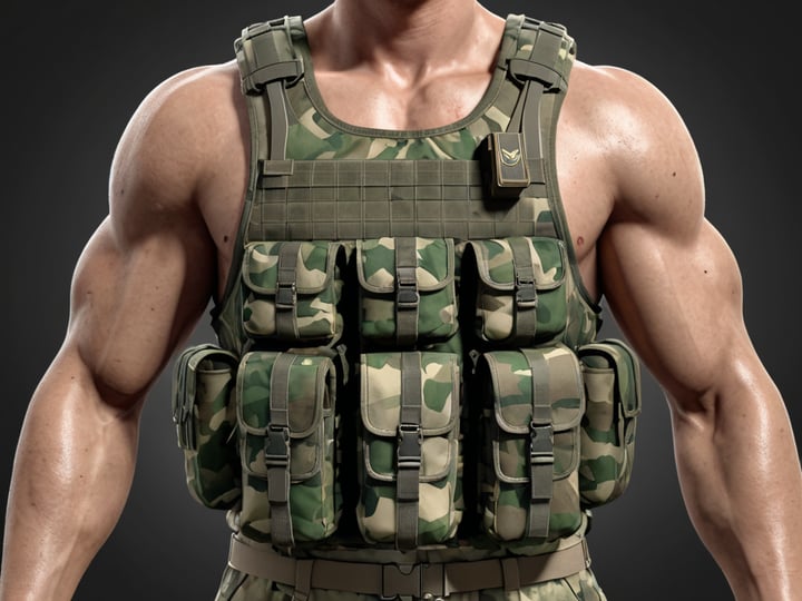 Assault-Vest-5