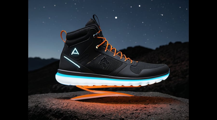 Our Astral Footwear roundup examines top-rated shoes, highlighting their key features and performance.