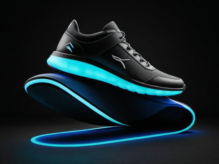 Astral-Footwear-2