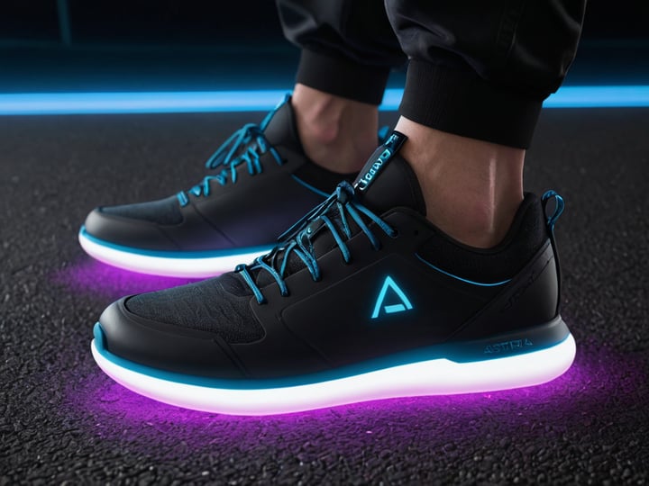 Astral-Footwear-3