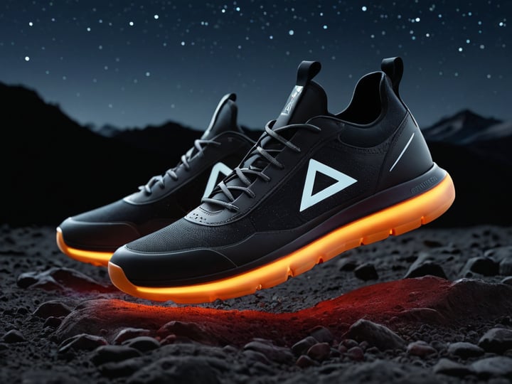 Astral-Footwear-4