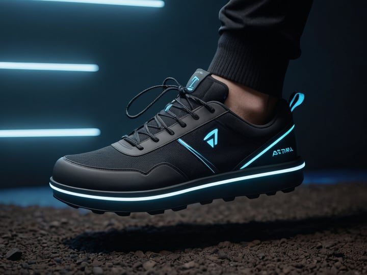 Astral-Footwear-5