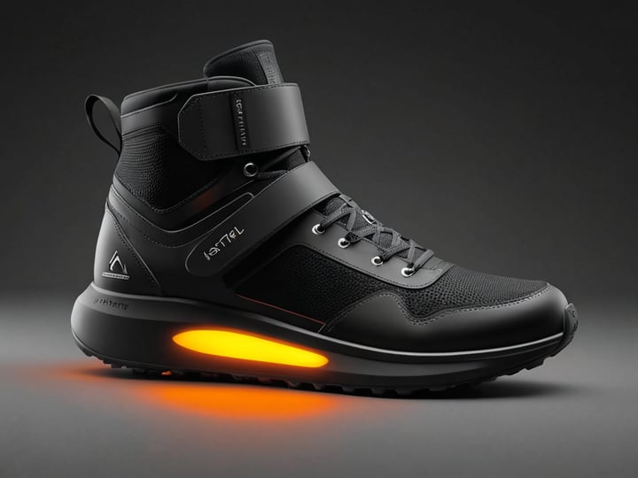 Astral-Footwear-6