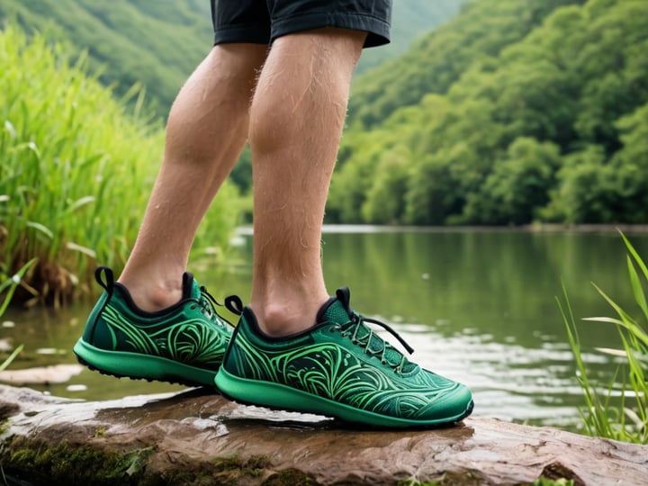 Astral-Water-Shoes-2