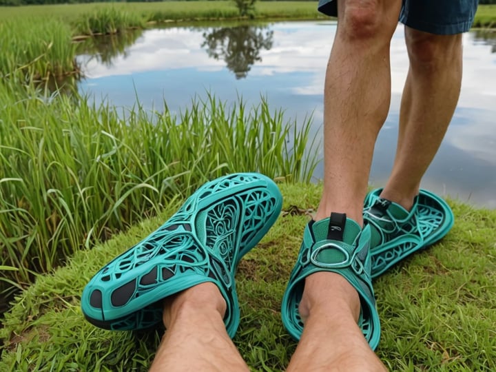 Astral-Water-Shoes-3
