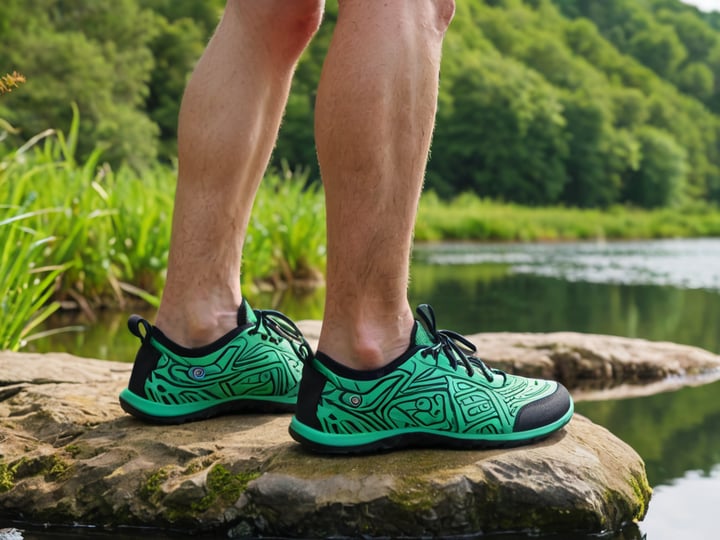 Astral-Water-Shoes-4