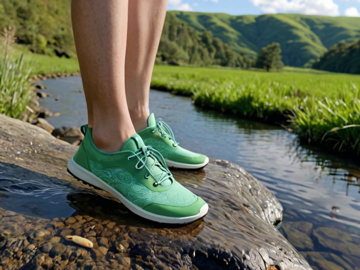 Astral-Water-Shoes-5