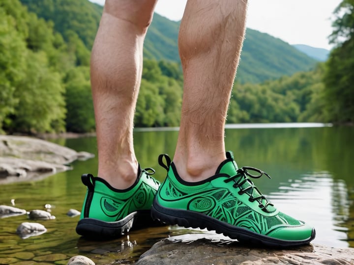 Astral-Water-Shoes-6