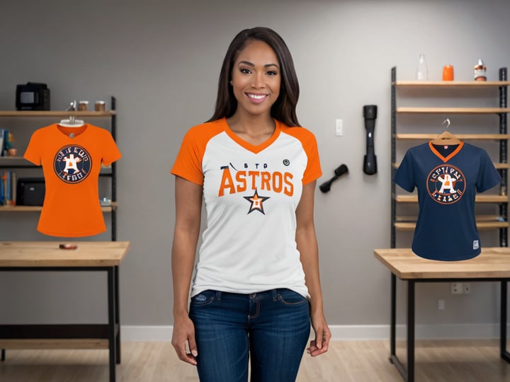 Astros-Shirt-Womens-3