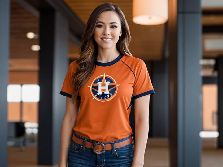 Astros-Shirt-Womens-4