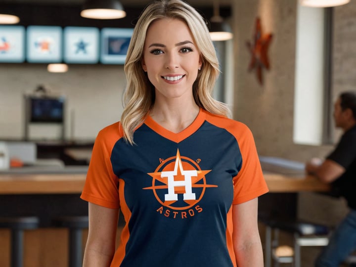 Astros-Shirt-Womens-6