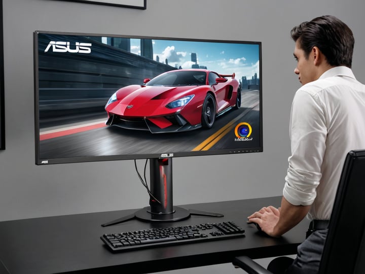 Asus-Monitor-144hz-2