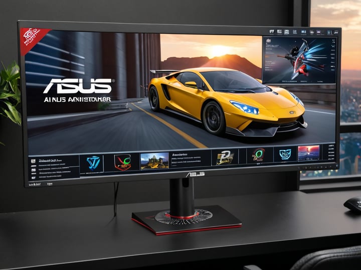 Asus-Monitor-144hz-3