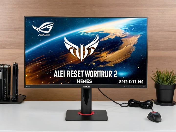 Asus-Monitor-144hz-4
