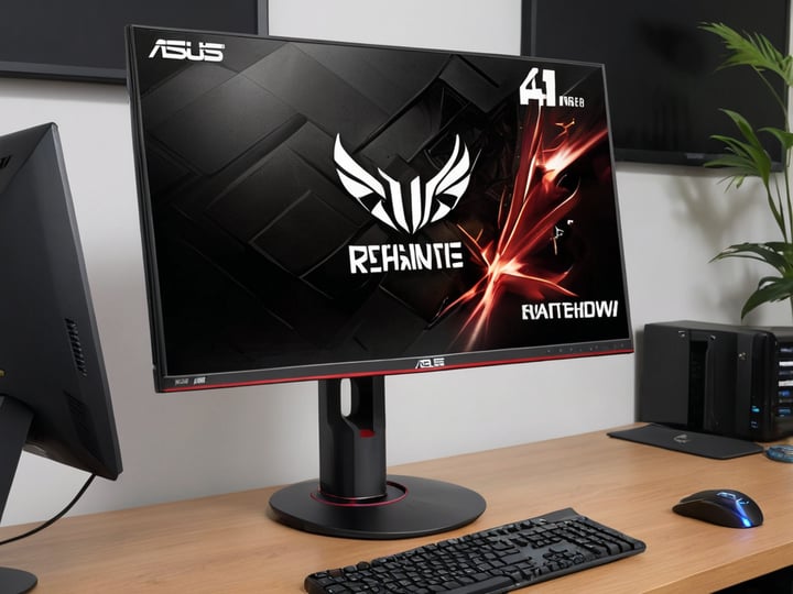 Asus-Monitor-144hz-5