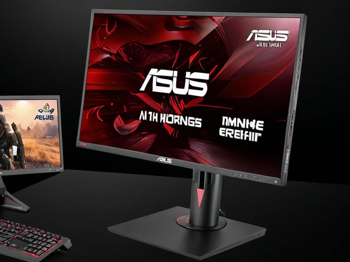 Asus-Monitor-144hz-6