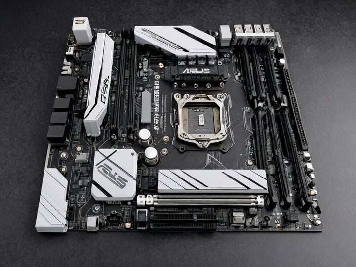 Asus-Prime-X470-Pro-2