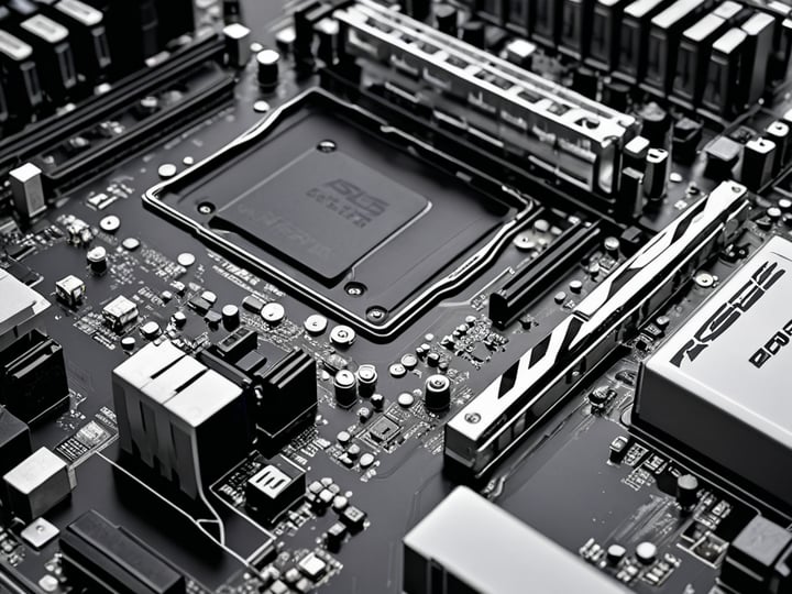 Asus-Prime-X470-Pro-3