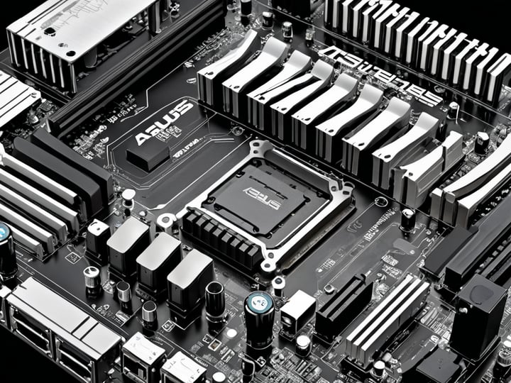 Asus-Prime-X470-Pro-4