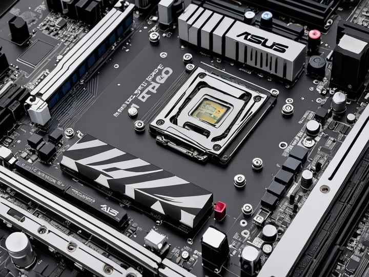 Asus-Prime-X470-Pro-5