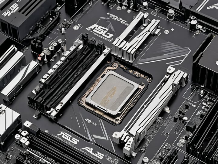 Asus-Prime-X470-Pro-6