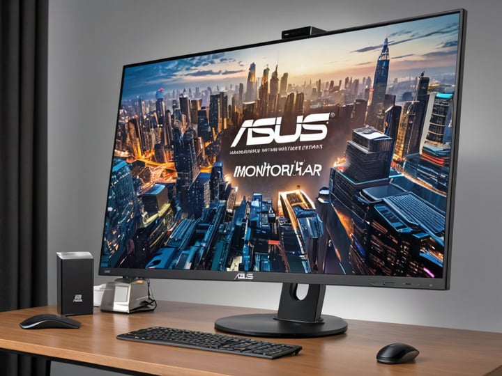 Asus-Pro-Art-Monitor-2