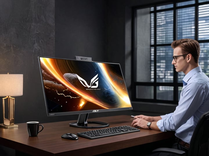 Asus-Pro-Art-Monitor-3