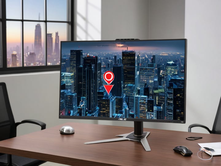 Asus-Pro-Art-Monitor-4