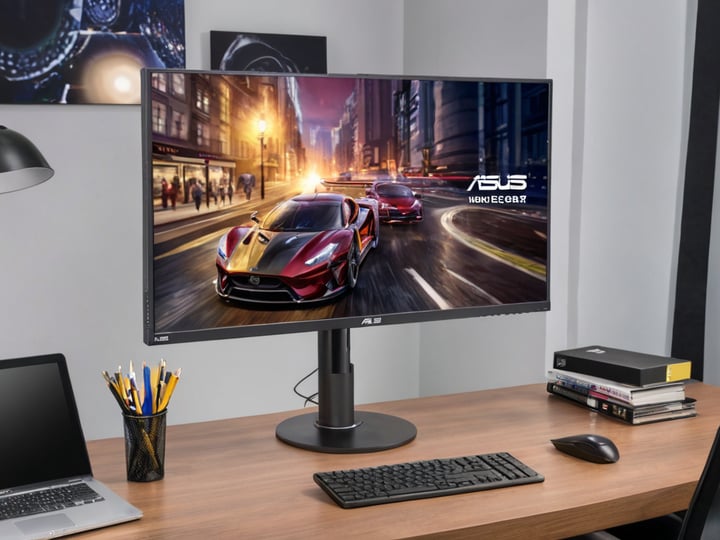 Asus-Pro-Art-Monitor-5