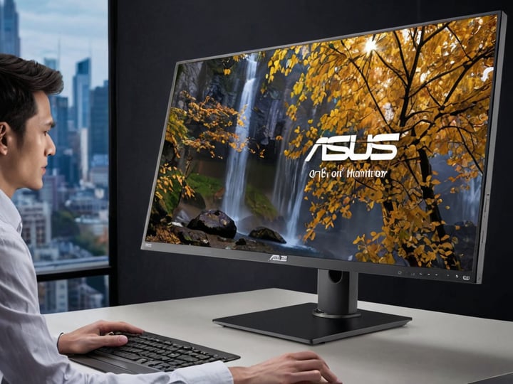 Asus-Pro-Art-Monitor-6