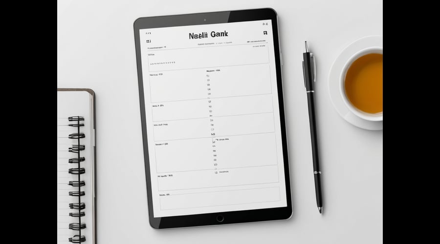 A comprehensive guide to the best at-a-glance daily planners available today. Our roundup features planners that offer clear, organized layouts while providing enough space for daily tasks and notes.
