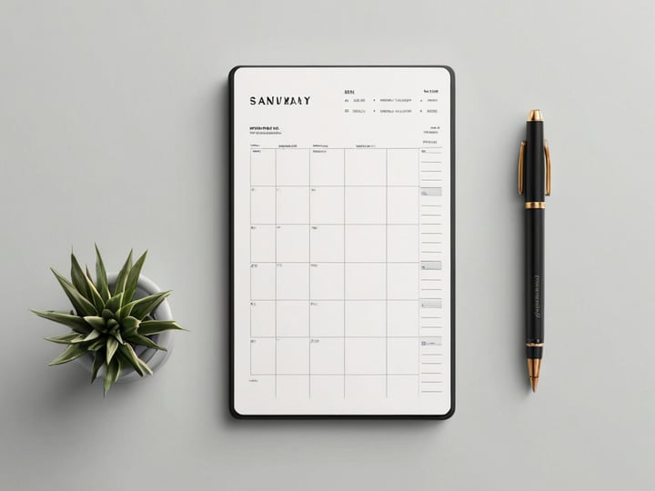 At-A-Glance-Daily-Planner-2