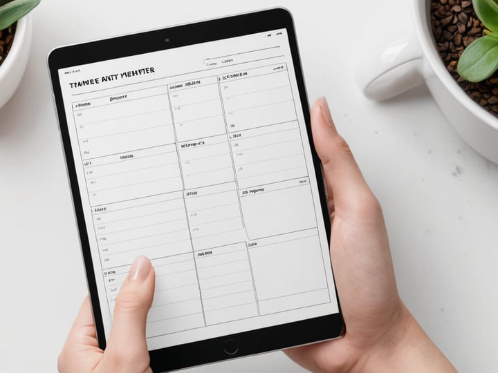 At-A-Glance-Daily-Planner-3