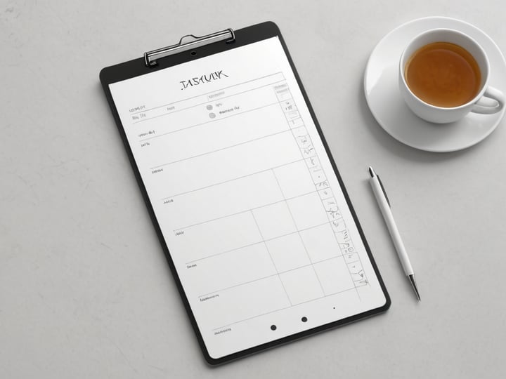At-A-Glance-Daily-Planner-4