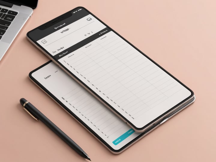 At-A-Glance-Daily-Planner-5