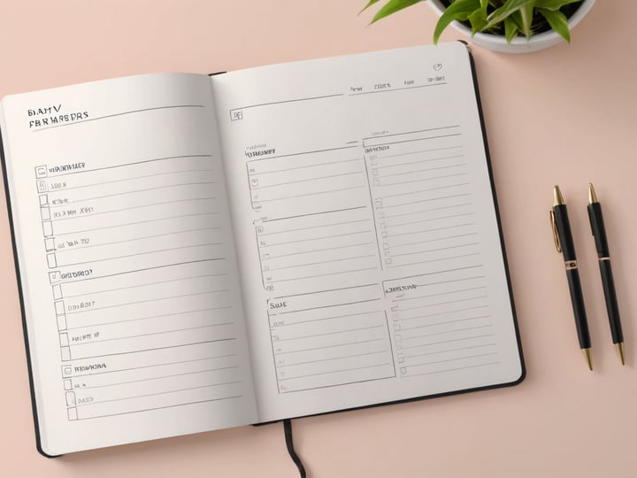 At-A-Glance-Daily-Planner-6