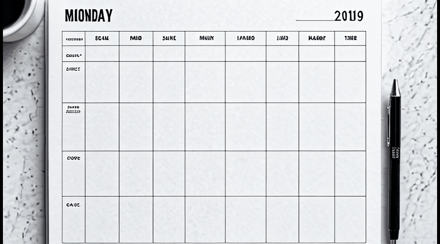 This comprehensive roundup reviews the best At A Glance Weekly Planners available, helping you find the perfect organizer to keep your week on track.