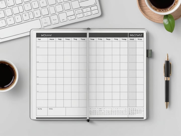 At-A-Glance-Weekly-Planner-3