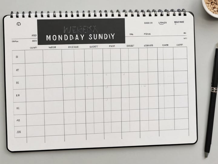 At-A-Glance-Weekly-Planner-4
