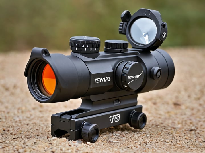 At3-Tactical-Red-Dot-2