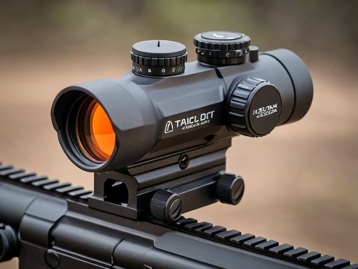 At3-Tactical-Red-Dot-3
